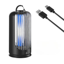 Load image into Gallery viewer, Electric shock type Mosquito Killer Lights

